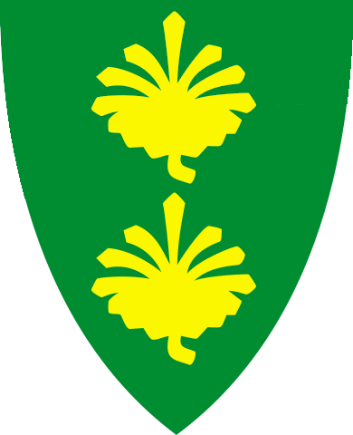 Drangedal kulturskole Logo